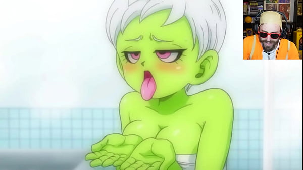 This is What Happened With Broly After Dragon Ball Super Movie | Dragon Ball Super - Lost Episode #1