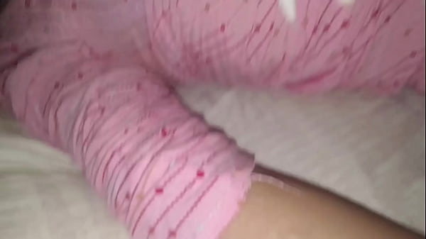 Cute big_ass Teen Girl