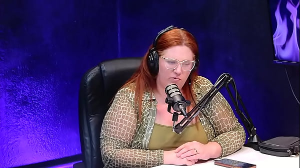 Il nostro swing è cambiato? Uscire da soli, stancarsi di cambiare le cose, aprire una relazione o cambiare la tua fantasia è una parte?