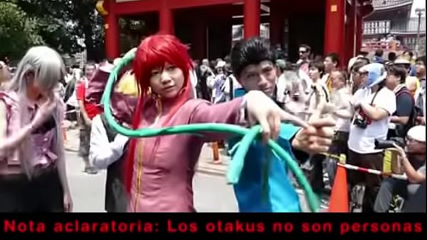 Monografia Pokémon - Storia e utilizzo del marchio