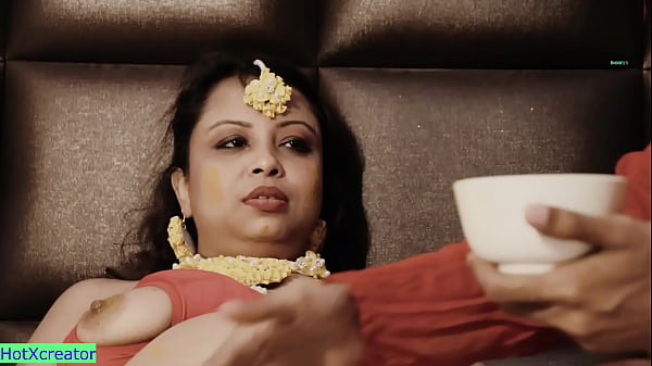 tuyệt đẹp thiếu niên cô gái dải trong thổi kèn