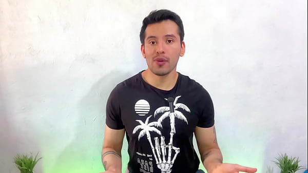 Gifted married straight miner barebacks his mine partner! sexual story