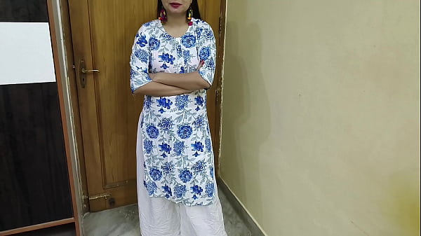 La cuñada también fue follada por el coño por la cuñada hindi sex uhh