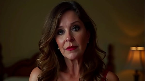 Nonna Regina di Cuori: &quot_Il Joker non è l'unico pazzo che farà di tutto per te&quot_ Fanculo