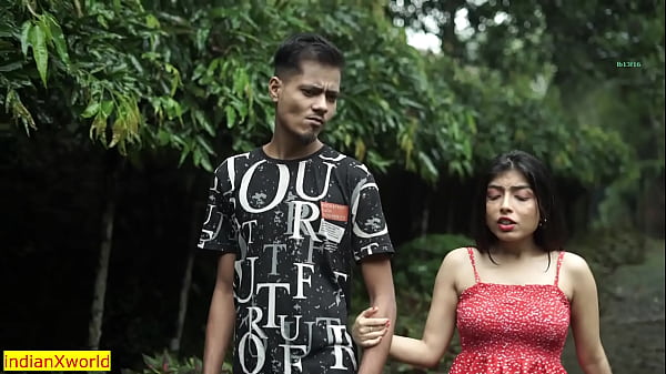 Erstaunlich schöne Teenie-Posen