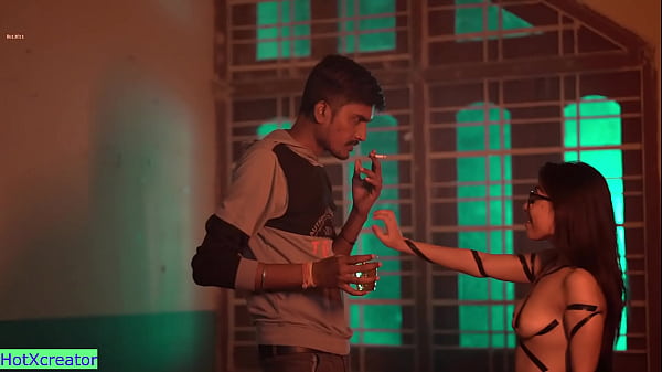 Playful bukkake Teen Girl