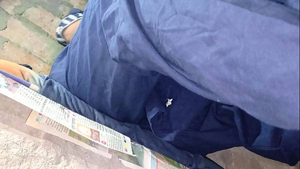 Hermanastra video de sexo india desi girl