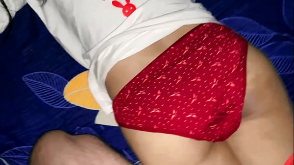 Ấn Độ bước đi em gái'_s âm đạo fuck khó