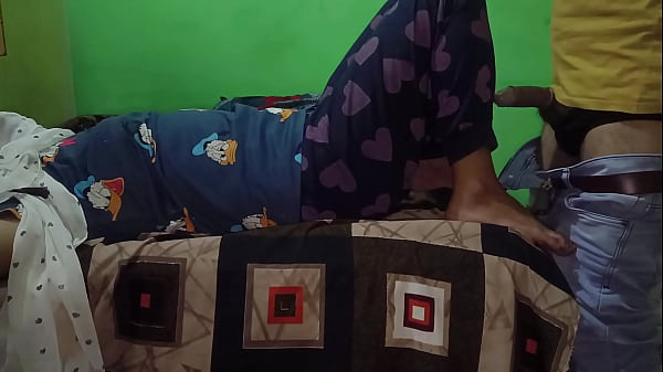 mallu 哥 chudai 印地文...