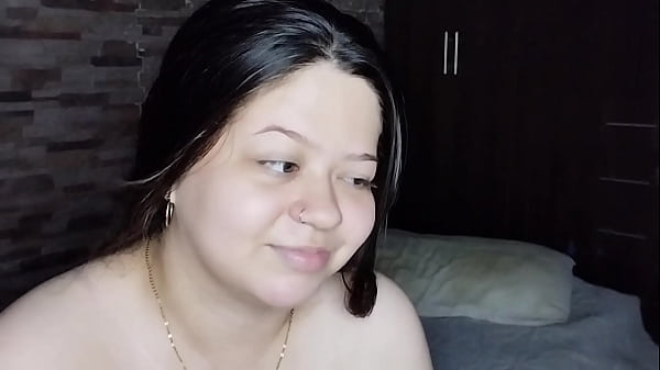 Ver magnífico vídeo para adolescentes de Fuck_up_Family