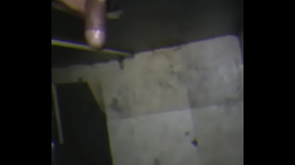 Whore partying wife ends up in four for single shame