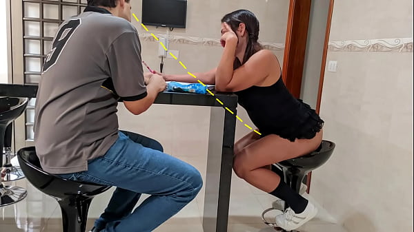 Incríveis poses adolescentes bonitas