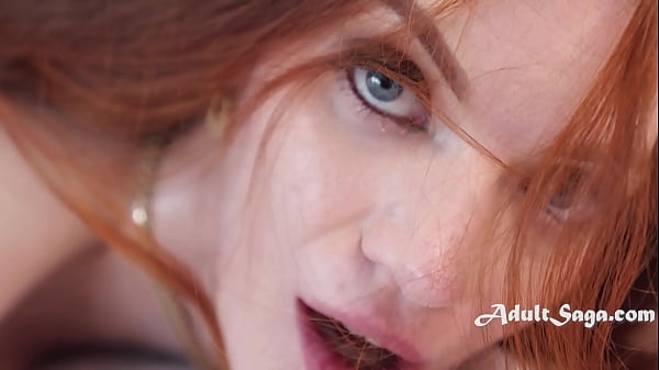 Sexy Teen enjoys herself - sweet