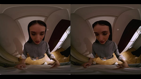 Teen teen dances Video