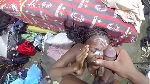 I LOVE SUCKIN'_ COCK BEFORE BEING PENETRATED DOES ANYONE ELSE LIKE IT? PART 3 (Watch full video on SHEER or RED)