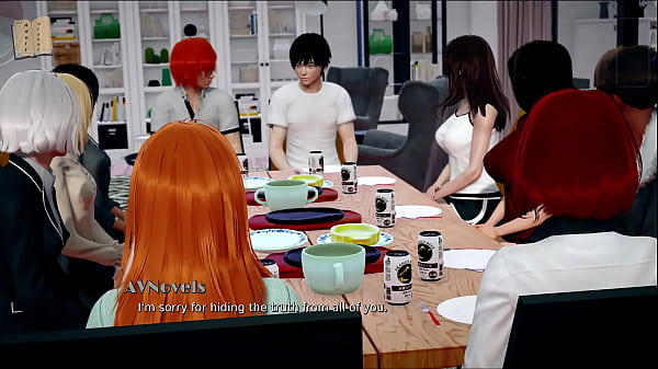 Il mio vero desiderio 182