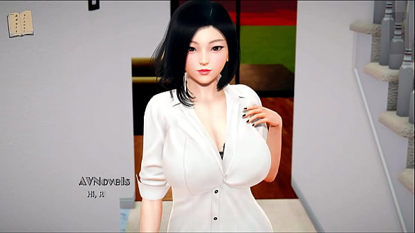 Il mio vero desiderio 142