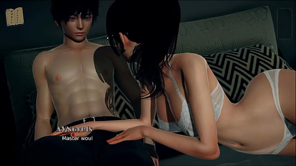 Il mio vero desiderio 149