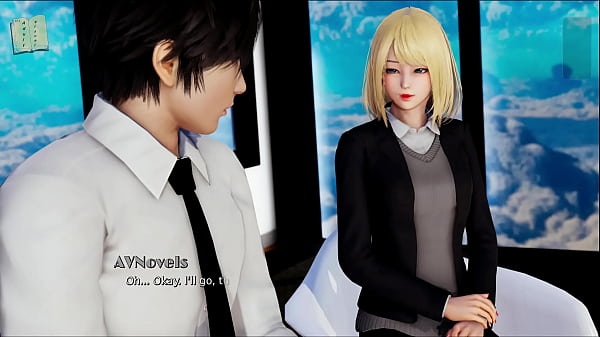 Mein wahrer Wunsch 122