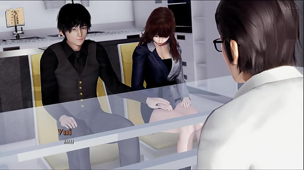 Il mio vero desiderio 107