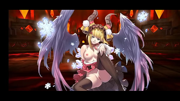 Historia secreta de &Aacute_ngel Navide&ntilde_o