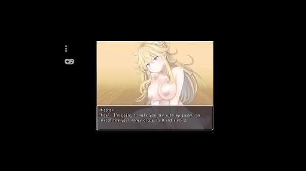 scena del ritrovamento di torre di alfimia masha