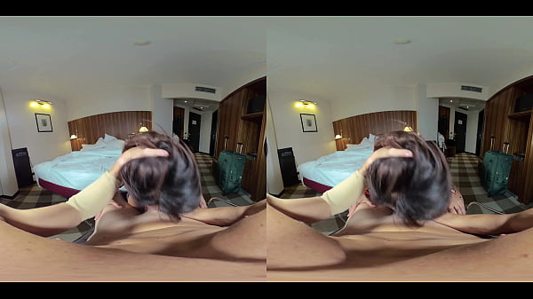 La MILF ha sempre fame di cazzo