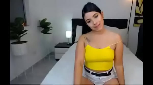 vane lopez the beautiful and attractive girl on the web