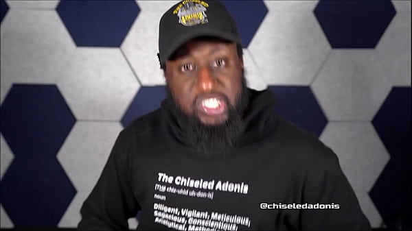 Gas Prices Are POUNDING Us At The Pump