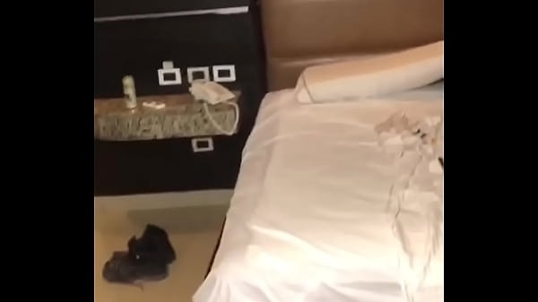 unexpected visit from #chihuahua fans (full video without editing or cuts right here but direct purchase for 5 usd)