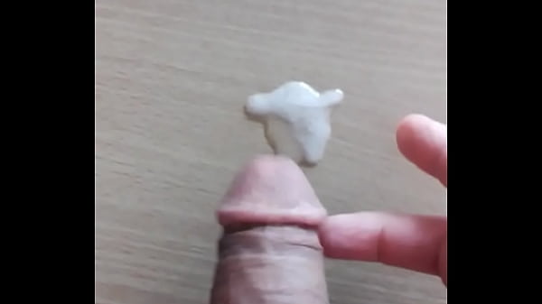 sega e eacute_jaculation davanti a un porno