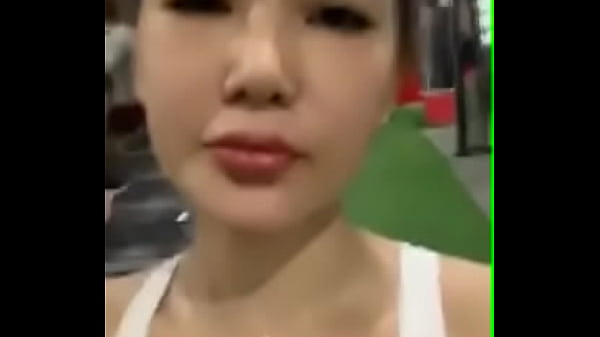 &ocirc_ trang live 2
