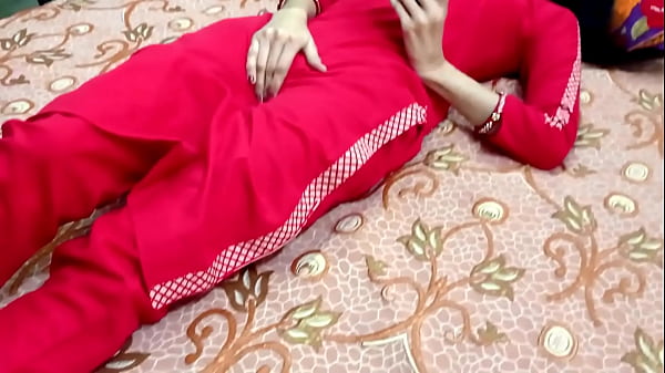 Slim Girl scopa il film completo dell'inquilino in audio hindi chudai