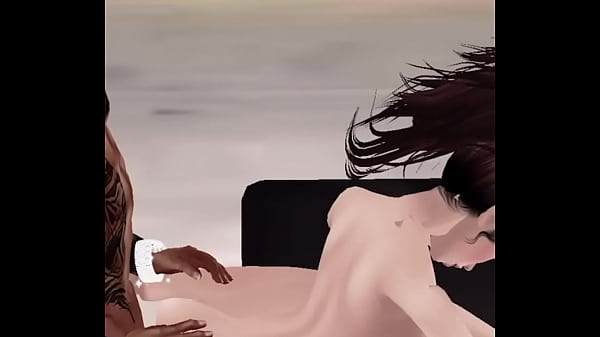 Verdammtes Pornostar-Model Xnillax