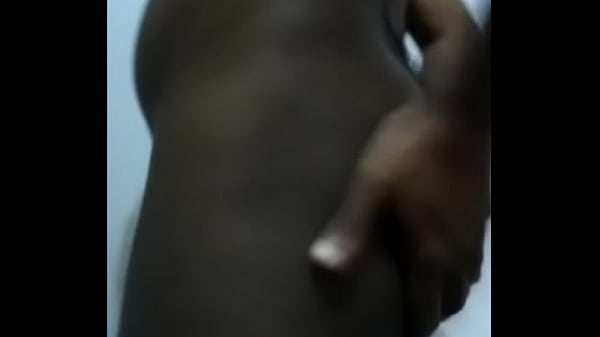 vid-322nd-ass bly boy ass twinky wide