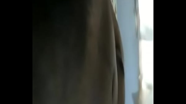 video-391 twink lick bly romanian lick