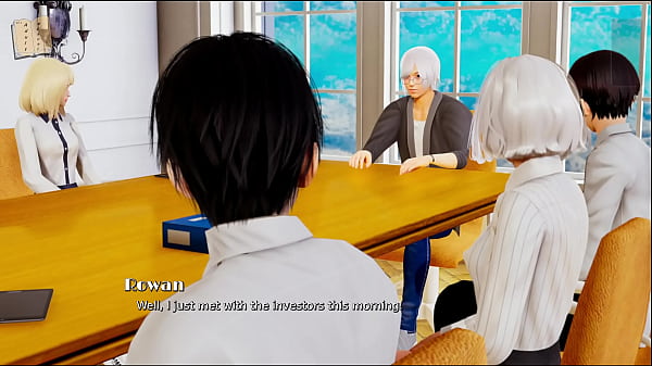 Mein wahrer Wunsch 38