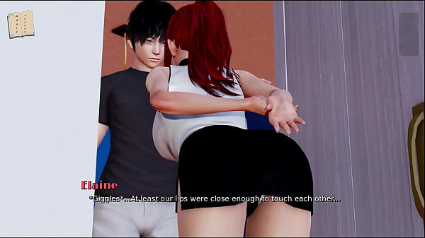 Mein wahrer Wunsch 39