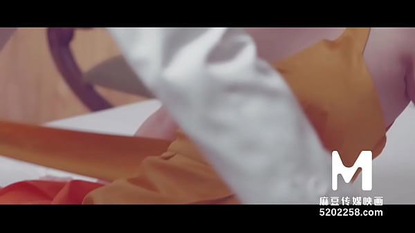 ModelMedia Asia/Family Have Sex-Zhong Wan Bing-MD-0140-3-Mejor video porno original de Asia