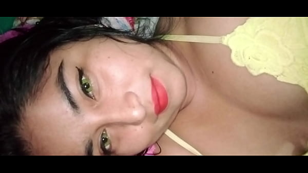 I am a Whorewife I love making my husband cuckold bigger