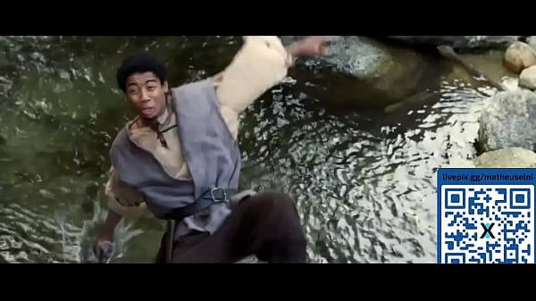 THE AGE OF DRAG&Otilde_ES | A&Ccedil_&Atilde_O MOVIE | FULL AND DUBBED MOVIES | MOVIES IN RELEASE 2022