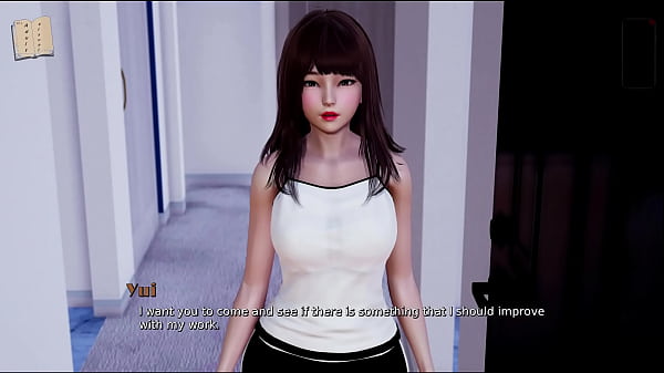 Mein wahrer Wunsch 48