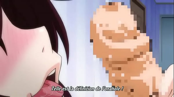 fela hame lips episode 1 vostfr