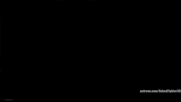 Amazing passionate Teen has fun