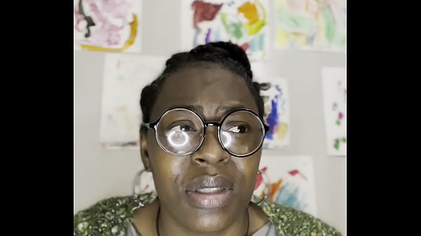 Q&amp_A with SLUTTYMELANIN #31 a) What is something WOMEN do WRONG during sex? b) What is some things MEN do/say for sex?