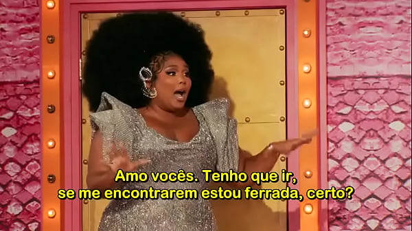 RUPAUL'_S DRAG RACE SEASON 14 EPIS&Oacute_DIO 1 ONE ONE