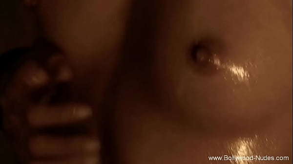 Una experiencia ritual erótica y relajante para volver a sentir