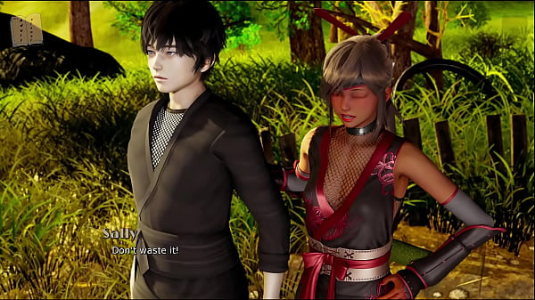 Mein wahrer Wunsch 68