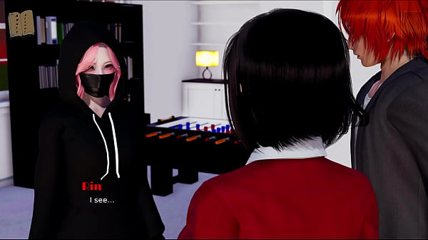 Mein wahrer Wunsch 73