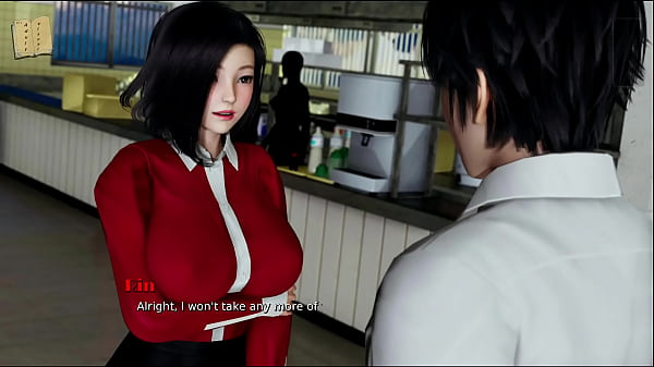 Mein wahrer Wunsch 72